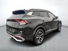 2024 Kia Sportage EX AWD-6