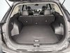 2024 Kia Sportage EX AWD-29