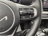 2024 Kia Sportage EX AWD-18
