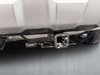 2024 Kia Sportage EX AWD-9