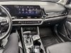 2024 Kia Sportage EX AWD-24