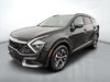 2024 Kia Sportage EX AWD-2