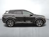 2024 Kia Sportage EX AWD-7