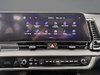 2024 Kia Sportage EX AWD-20
