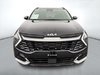 2024 Kia Sportage EX AWD-1