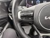 2024 Kia Sportage EX AWD-17