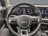2024 Kia Sportage EX AWD-16