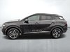 2024 Kia Sportage EX AWD-3
