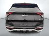 2024 Kia Sportage EX AWD-5