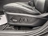 2024 Kia Sportage EX AWD-15