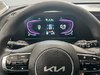 Kia Sportage LX 2024-19