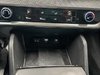 Kia Sportage LX 2024-17