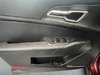 Kia Sportage LX 2024-9