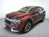 Kia Sportage LX 2024-2