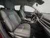 Kia Sportage LX 2024-23