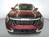 Kia Sportage LX 2024-1