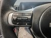 Kia Sportage LX 2024-11