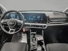 Kia Sportage LX 2024-14