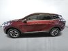Kia Sportage LX 2024-3
