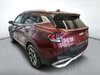 Kia Sportage LX 2024-4