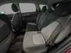 Kia Sportage LX 2024-20