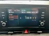 Kia Sportage LX 2024-16