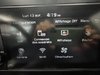 Kia Sportage LX 2024-21