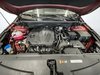 Kia Sportage LX 2024-24