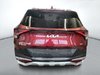 Kia Sportage LX 2024-5