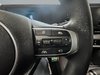 Kia Sportage LX 2024-12