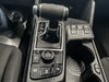 Kia Sportage LX 2024-18