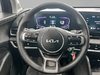 Kia Sportage LX 2024-15