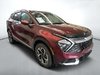 Kia Sportage LX 2024-0