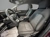 Kia Sportage LX 2024-10