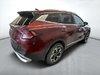 Kia Sportage LX 2024-6