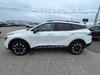 Kia Sportage X-LINE 2024-3