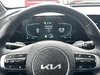 Kia Sportage X-LINE 2024-19
