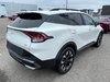 Kia Sportage X-LINE 2024-6