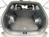 Kia Sportage X-LINE 2024-22