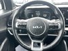 Kia Sportage X-LINE 2024-15