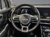 2024 Kia Sportage EX-14