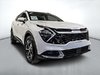 2024 Kia Sportage EX-0