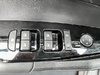 2024 Kia Sportage X-LINE-8