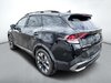 2024 Kia Sportage X-LINE-4