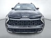 2024 Kia Sportage X-LINE-1