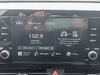 2024 Kia Sportage X-LINE-15