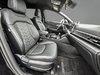 2024 Kia Sportage X-LINE-22