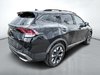 2024 Kia Sportage X-LINE-6