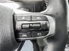 2024 Kia Sportage X-LINE-11