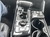 2024 Kia Sportage X-LINE-17